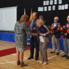 Apel z okazji Dnia Edukacji Narodowej 2023